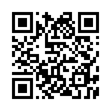 QR Code for 1FcJMQkqacna6kFWW9f1vSMF1P1PeCvmw4