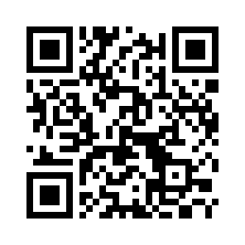 QR Code for 1FcJMWLEKhKSJTTrN3KjxFCFmfDwPsXaEP