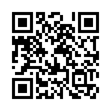 QR Code for 1FcJN8xtDPzDTU7C2MBqWfRSY2wEy4B6cs