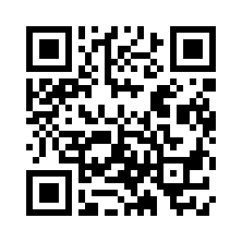 QR Code for 1FcJNJSYMnG8as3Hfrs96aFixw3z5K1o5g