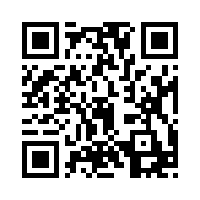 QR Code for 1FcJNm2LKFHy8GTnfHxE6MCdBnfAHaEVeM