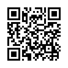 QR Code for 1FcJPTMRA4xycxMq8MM4MHKM1P8iGKdvva
