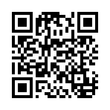 QR Code for 1FcJRhAs5wwmLqL3JM3ytkVQNHphRxoX3M