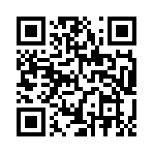 QR Code for 1FcJS8v7221SCjNGXYSgrD2iektn5f8HcS