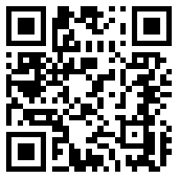 QR Code for 1FcJSrQTyADY9qWKPFtTHPDtD4Usae9nyZ