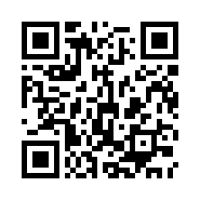QR Code for 1FcJUDCDJde997AWa7F1NPtLf6WjBw7qku