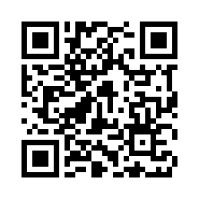 QR Code for 1FcJXPAeZ1Kdar397jdHeE4iRAfKcAVvVr