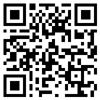 QR Code for 1FcJaDJe9oWBzzugC97Ft7cowMDti3Nqdf