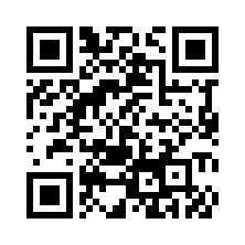 QR Code for 1FcJcDzRL6kEco9JQpufYQwFtmjkRgsBXC