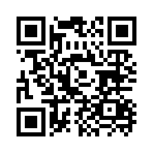 QR Code for 1FcJcLosk8ED3h8gYsufRYpejTtf6dav3K