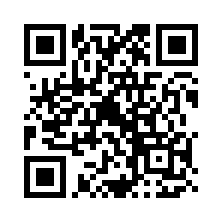 QR Code for 1FcJeYYFPPU7JbGu3BNr4qq4xEPTrkTZGb