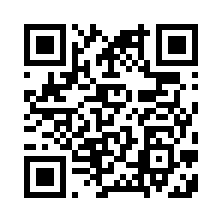 QR Code for 1FcJjFvtA7cadi9Dvm7foJRVRvYsAAFUGd