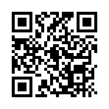 QR Code for 1FcJjokyNSGJDQEHofpRBpsDiKSmXYCdEW