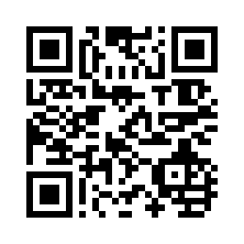 QR Code for 1FcJm8y34umeEfG5vpyEgLCvWhM5dBZF1i