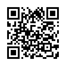 QR Code for 1FcJnk79ZaQ9bL3uSs3EK7XJSYj9wCCdQG
