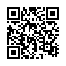 QR Code for 1FcJpkCSJRtjPhWETWrNrcLrYBfPQz5PcM