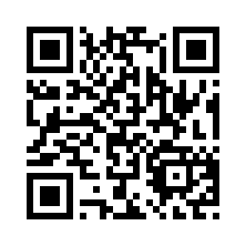 QR Code for 1FcJrAAxHT7NVRPyVZZLC5pY3BU7bGXEhD