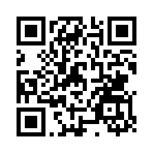 QR Code for 1FcJsUxjA7T4vH3qaucNkchLX4RymBqAZ