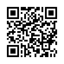QR Code for 1FcJsYfEsXjrfj8JfQedAFLY4yAT77fCYc