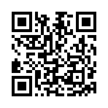 QR Code for 1FcJuJP293LTemYtkfZiHzgpceMD7WWRaB
