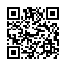 QR Code for 1FcJvT4LXi14N97MWE4vaEACZ4UHBk9mDn