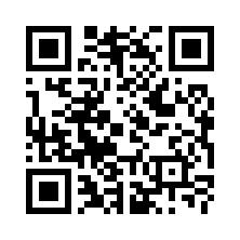 QR Code for 1FcJvgcy9RCoAH3FC9fHcX7H5AHXs6corC