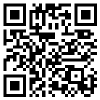 QR Code for 1FcK2vBG8ZN9F8dLevgXjzo1DNg6BCRYv2