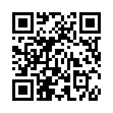 QR Code for 1FcK36VBWr6BvhUnFHfb8zvncBpL6mLBW5