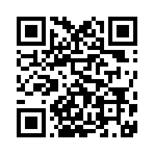 QR Code for 1FcK41M7MNgGN5kyMFFWNtfmLqTbkYMRj6