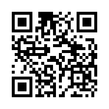 QR Code for 1FcKB5hsm1AVVdwcSVCaaDwqRVaDJs7rNu