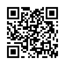 QR Code for 1FcKC64Sk9LLmCGoFD4NTx7ohTtSLoYHdp