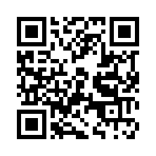 QR Code for 1FcKCHxqBKC7ouXd75KdXrnRRLfjL9EvHd