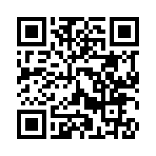 QR Code for 1FcKCUCgShftmwNhRQFwiYknJruncHzecU