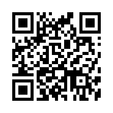 QR Code for 1FcKDWza45mdRBDfbgDH6AATMFq8zcnFv5
