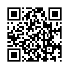 QR Code for 1FcKE3N2oUNFqis72sspcLgHEJVKmdJENZ