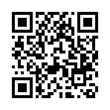 QR Code for 1FcKEkYjTYgUx83fWhWtaiHrbAWkXwe3aQ