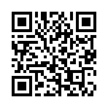 QR Code for 1FcKFXZhLoTBtmt7c6sVBfYyD3XSU4STQH