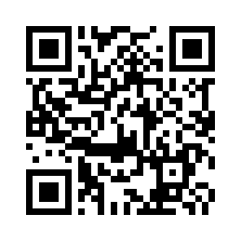 QR Code for 1FcKGG7otHAu4yaWiWswUS4zy4pxJHo73F