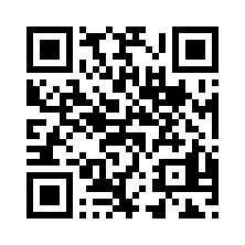 QR Code for 1FcKKTdCBKytsQtS4ymWnSqY8XMdGwYmAu