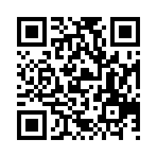 QR Code for 1FcKNZLw7TYzas7khkq7cJGmZhCvUPaExa