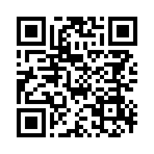 QR Code for 1FcKQ8YxG4GVFFsSnnc89FHm9gyHAf2oFv