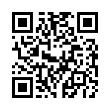 QR Code for 1FcKR8adSVvpBqBp3SecfimhZD3M5cqxov