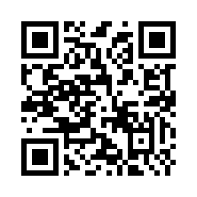 QR Code for 1FcKRB8o4MVVSh2cGEYDFWDTkzfRNLriks