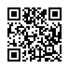 QR Code for 1FcKTTNTGsmKAUXYU72VkH1nSxLLVAD7Pa