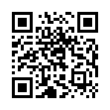 QR Code for 1FcKTboRhfjpM77tT5kKHicpSdJfwsivU