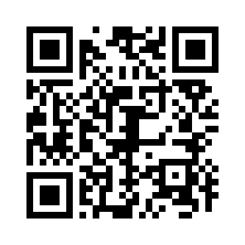QR Code for 1FcKX7YaFXe8Gtu5cPp5roF6NmLCPadAUR