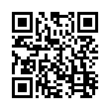 QR Code for 1FcKXb7xtAtvArPekuYR3SsDvtXnTQ3Dwv