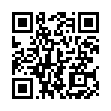 QR Code for 1FcKXs46Smtq2ma6QxFhif6ezd5UPxevWp