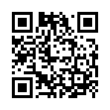 QR Code for 1FcKbhjVzfiFT2Ly7ZqJCiPLvouNrVoS1S