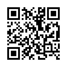 QR Code for 1FcKcuDPiRXb6xMrRFyyHBNURCUt3hkDye